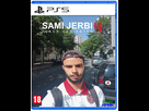 https://www.noelshack.com/2024-28-6-1720890016-jaquette-ps5-sami-jerbi-place-des-f-tes-4.jpg