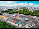 https://image.noelshack.com/fichiers/2024/28/6/1720894960-462484-run-paris-2024-sur-la-place-de-la-concorde.jpg