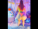 https://www.noelshack.com/2024-28-6-1720902288-leass.jpg