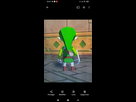 https://image.noelshack.com/fichiers/2024/28/6/1720906120-screenshot-2024-07-13-23-27-09-909-com-google-android-apps-photos.jpg