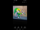 https://image.noelshack.com/fichiers/2024/28/6/1720906128-screenshot-2024-07-13-23-27-23-620-com-google-android-apps-photos.jpg