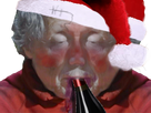 https://www.noelshack.com/2024-28-7-1720908515-erjyh.png