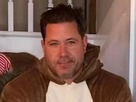 https://www.noelshack.com/2024-28-7-1720908764-image.png