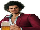 https://www.noelshack.com/2024-28-7-1720909310-yak-ichi-alcool.png