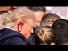 https://www.noelshack.com/2024-28-7-1720913396-skynews-trump-shot-6625781.jpg