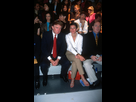 https://image.noelshack.com/fichiers/2024/28/7/1720937215-200723091642-03-trump-ghislaine-maxwell.jpg