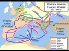 https://www.noelshack.com/2024-28-7-1720943142-1200px-grandes-invasions-empire-romain.png