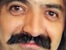 https://www.noelshack.com/2024-28-7-1720943681-1688375560-philibled.png