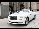 https://www.noelshack.com/2024-28-7-1720945667-used-2018-rolls-royce-dawn-1702938499.jpg