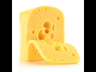 https://image.noelshack.com/fichiers/2024/28/7/1720947313-fromage-trous-emmental.jpg