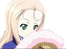 https://image.noelshack.com/fichiers/2024/28/7/1720949412-1525782810-sticker-marie-timide.png