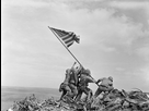 https://image.noelshack.com/fichiers/2024/28/7/1720949518-1024px-raising-the-flag-on-iwo-jima-larger-edit1.jpg