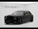 https://www.noelshack.com/2024-28-7-1720949874-rolls-royce-phantom-salmon-3.jpg