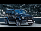 https://www.noelshack.com/2024-28-7-1720950130-brabus-g700-jpg-1607.jpg