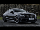 https://www.noelshack.com/2024-28-7-1720950288-carpixel-net-2018-mercedes-amg-c-63-s-coupe-uk-89195-hd.jpg
