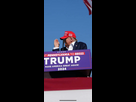 https://www.noelshack.com/2024-28-7-1720951322-img-5619.jpg
