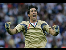 https://image.noelshack.com/fichiers/2024/28/7/1720953464-italia-2006-buffon-image.jpg