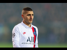 https://image.noelshack.com/fichiers/2024/28/7/1720953475-verratti-scaled.png