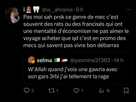 https://image.noelshack.com/fichiers/2024/28/7/1720957368-img-2653.jpg