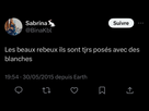 https://image.noelshack.com/fichiers/2024/28/7/1720957385-img-2678.jpg
