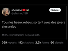 https://image.noelshack.com/fichiers/2024/28/7/1720957410-img-2671.jpg