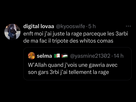 https://image.noelshack.com/fichiers/2024/28/7/1720957435-img-2646.jpg