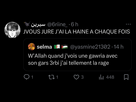 https://image.noelshack.com/fichiers/2024/28/7/1720957441-img-2647.jpg