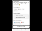 https://image.noelshack.com/fichiers/2024/28/7/1720958911-screenshot-2024-07-14-14-07-20-361-edit-com-bumble-app.jpg
