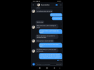 https://www.noelshack.com/2024-28-7-1720962114-screenshot-2024-07-14-15-01-23-351-com-tinder.jpg