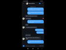 https://www.noelshack.com/2024-28-7-1720962129-screenshot-2024-07-14-14-56-40-134-com-tinder.jpg