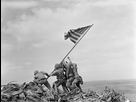 https://image.noelshack.com/fichiers/2024/28/7/1720962861-raising-the-flag-on-iwo-jima-larger-editmirror.jpg