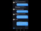 https://www.noelshack.com/2024-28-7-1720963839-screenshot-2024-07-14-15-30-23-966-edit-com-tinder.jpg