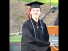 https://image.noelshack.com/fichiers/2024/28/7/1720965301-thomas-crooks-graduation.png