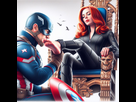 https://www.noelshack.com/2024-28-7-1720967107-captain-america-footslave-by-calebe142536-dgjnfr2.jpg