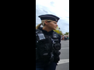 https://www.noelshack.com/2024-28-7-1720969317-policent-feetent.png