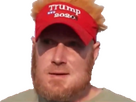 https://image.noelshack.com/fichiers/2024/28/7/1720969691-redneck-trump-2024.png