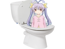 https://image.noelshack.com/fichiers/2024/28/7/1720969880-skibidi-toilet-renge-sticker.png