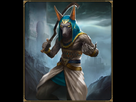 https://www.noelshack.com/2024-28-7-1720969956-anubis.png