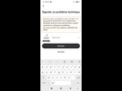 https://www.noelshack.com/2024-28-7-1720970146-screenshot-2024-07-14-17-14-50-223-com-bumble-app.jpg