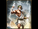 https://www.noelshack.com/2024-28-7-1720970586-zeus.png