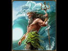 https://www.noelshack.com/2024-28-7-1720970651-poseidon.png