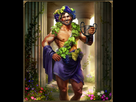 https://www.noelshack.com/2024-28-7-1720970826-dionysus.png