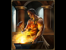 https://www.noelshack.com/2024-28-7-1720970858-hephaestus.png