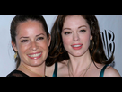 https://image.noelshack.com/fichiers/2024/28/7/1720972700-reboot-de-charmed-pathetiques-rose-mcgowan-et-holly-marie-combs-taclees-par-une-des-stars-pour-avoir-critique-la-serie.jpg