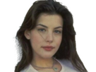 https://image.noelshack.com/fichiers/2024/28/7/1720973946-livtyler2.png