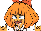 https://image.noelshack.com/minis/2024/28/7/1720975840-horny.png