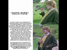 https://www.noelshack.com/2024-28-7-1720976666-etfcig.jpg