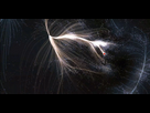 https://www.noelshack.com/2024-28-7-1720977821-laniakea-with-galaktika.jpg