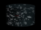 https://www.noelshack.com/2024-28-7-1720978002-1020-f-supercluster-ccfinal.jpg