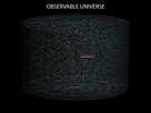 https://www.noelshack.com/2024-28-7-1720978097-8-observable-universe-elitu.png